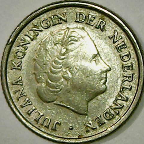 sena coins
